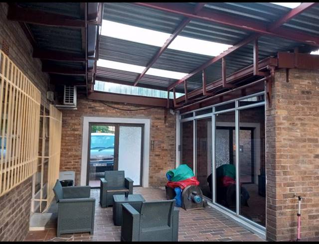 3 BEDROOM PROPERTY TO RENT IN PETERSFIELD